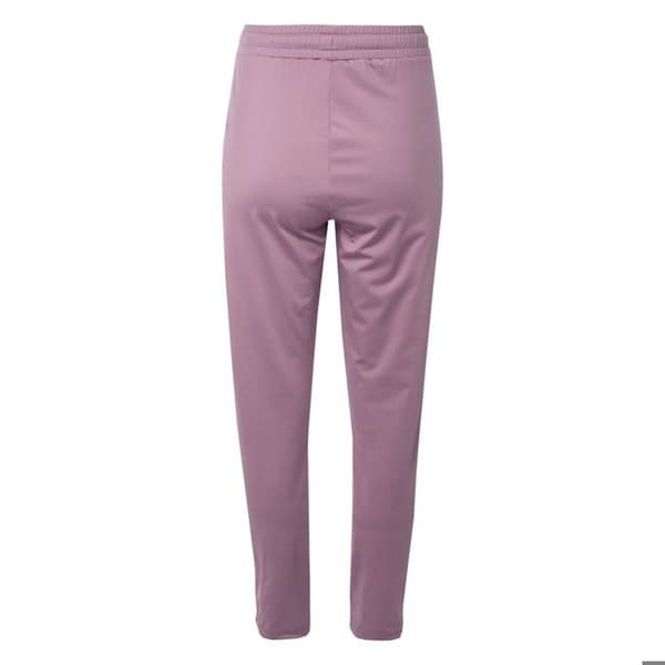 Martes Essentials Dam Lorimo Joggingbyxor