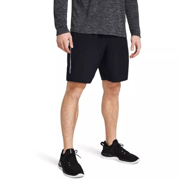 Kort Under Armour KORT WOODMARK UNDER ARMOUR