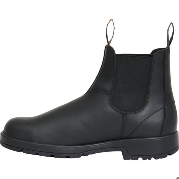 Ridskor barn Equipage Vesper