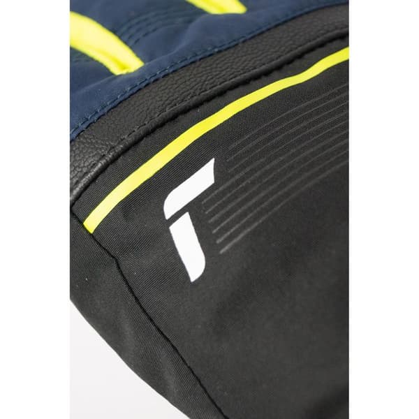 Reusch Snow King Skidhandskar