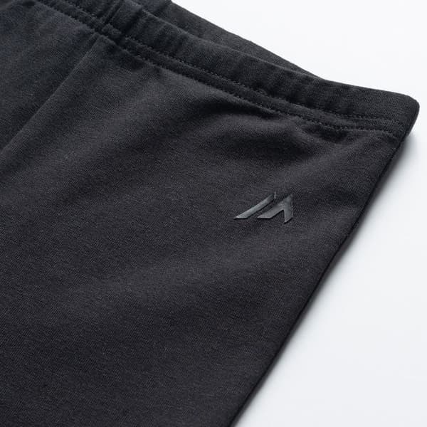 Leggings tjej Martes Essentials Mimi