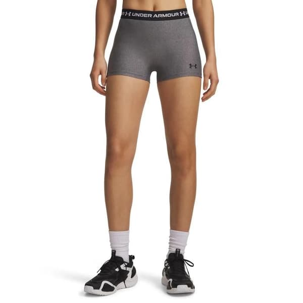 Shorty dam Under Armour HeatGear®