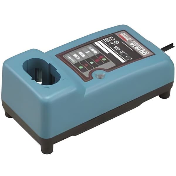 MAKITA DC1414 laddare