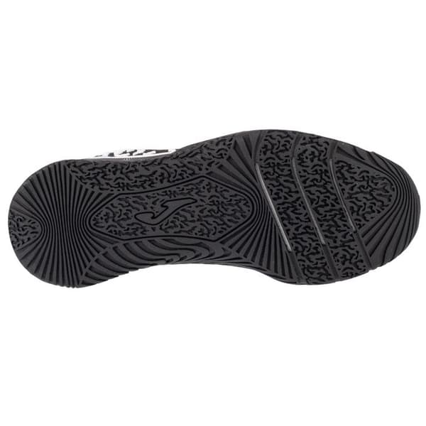 Träningsskor Herr - Vit - Joma Thunder 24 CRTHUNS