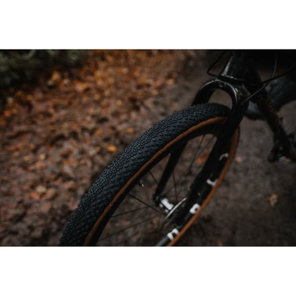 Goodyear Connector Däck Tubeless Ready - 700x35