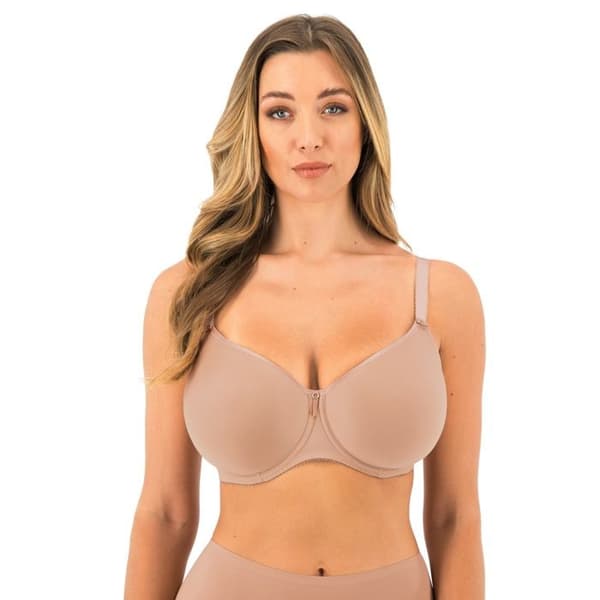 Fantasie Rebecca Essentials dam-bh
