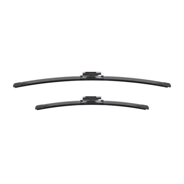 BOSCH Vindrutetorkarbalar AEROTWIN A426S X2