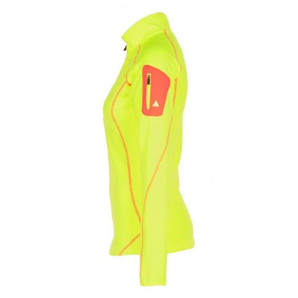 Sweat polarshell dam ACERUN