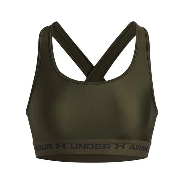 Under Armour Crossback dambehå