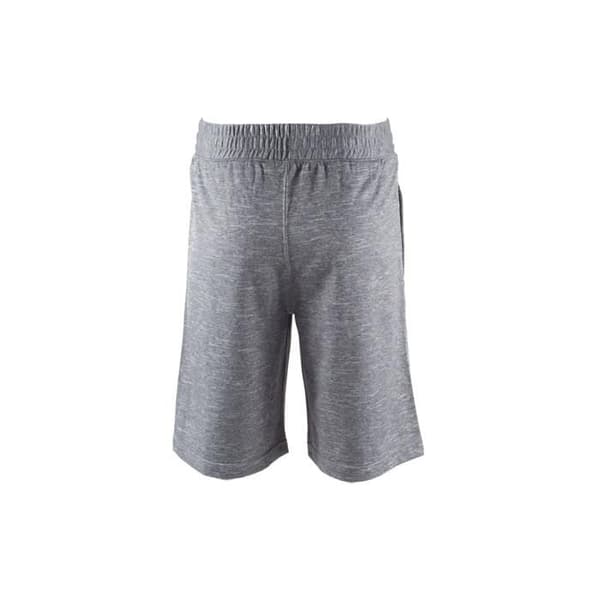 Sportshorts Tombo