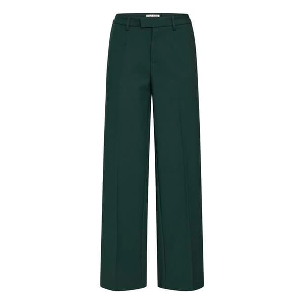 Breda ben byxor dam Pulz Jeans Bindy
