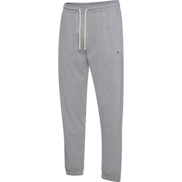 Hummel Bee Byxor