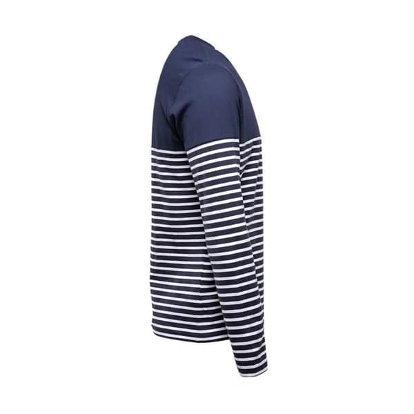Pen Duick Marin långärmad T-shirt