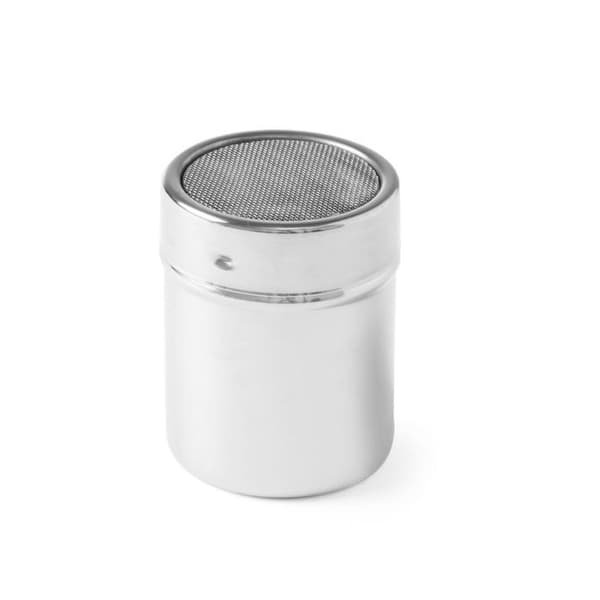Siktare med gas 55x(H)75 mm - Hendi