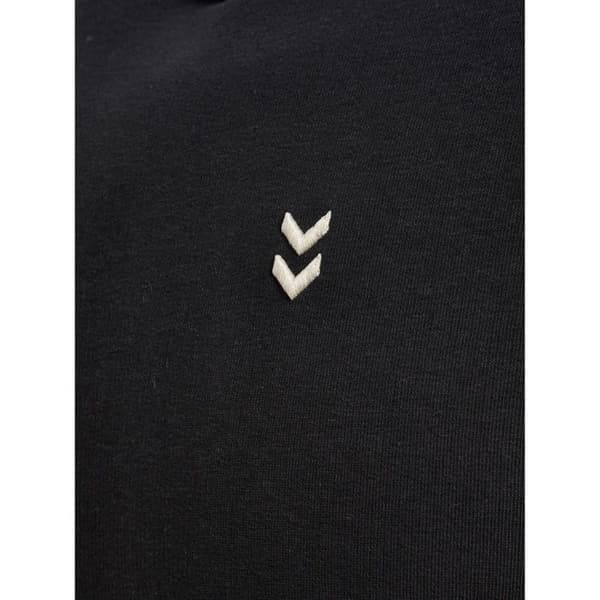 Hoodie Hummel Pulse