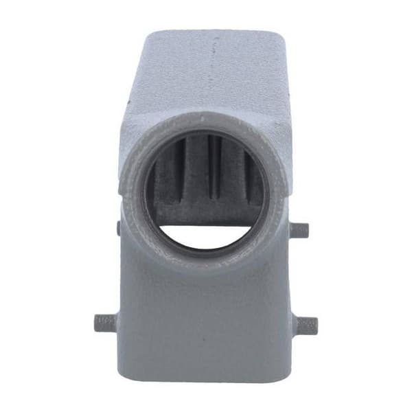 HARTING 19300241522 kabelgenomföringsskydd 1 st