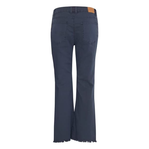 Jeans dam Pulz Jeans Rosita