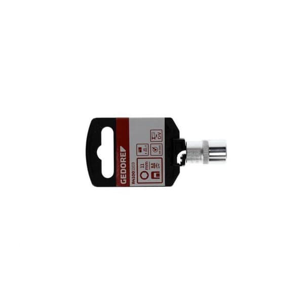 Gedore RED 3300150 Adaptör