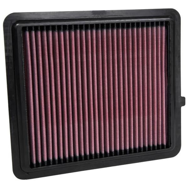 ERSÄTTNINGS LUFTFILTER K&N 33-3151