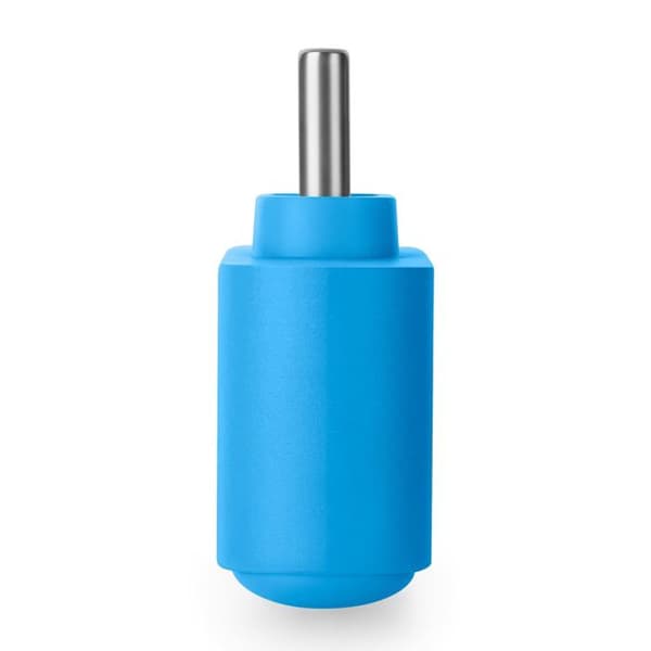 RØDE trådlös mikrofon Micro USB-C ultrakompakt med laddningsfodral