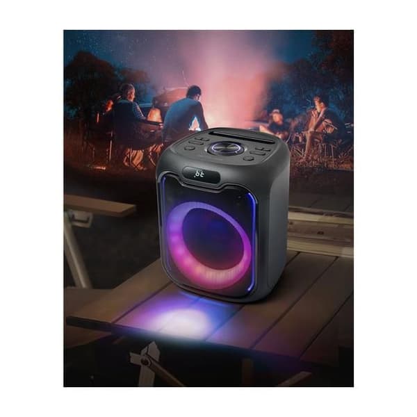 Muse M-1803 DJ