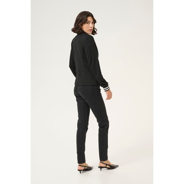 Kvinnors blazer KAFFE Kinnie