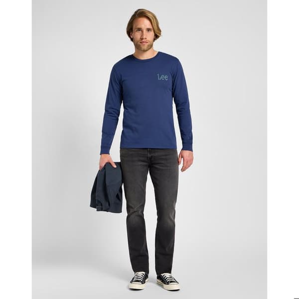 Jeans Lee Daren Fly