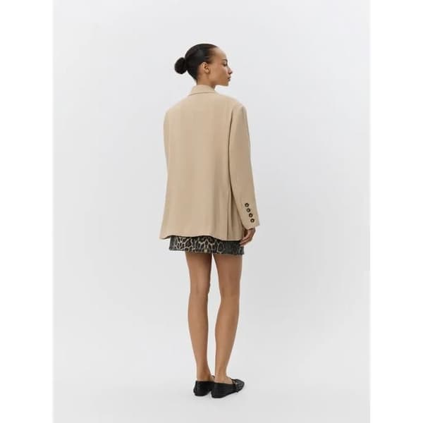 Blazer dam Sofie Schnoor Ulrikka