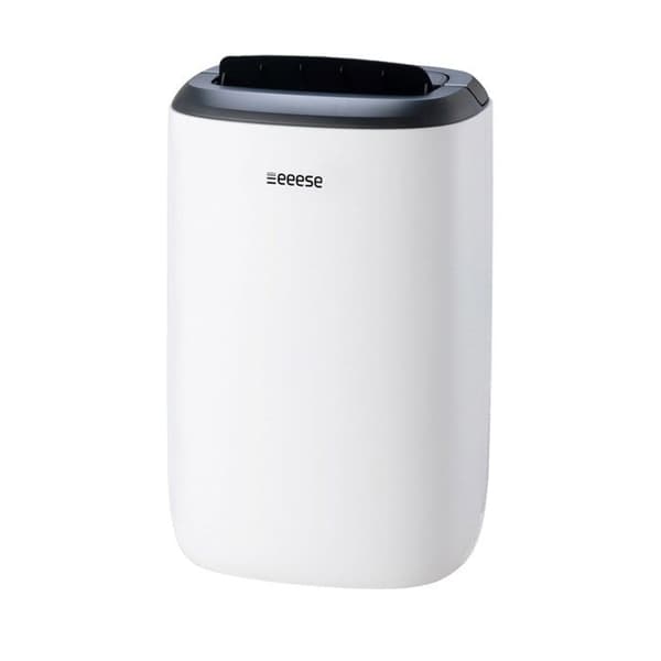 Eeese Luna 12L - Avfuktare