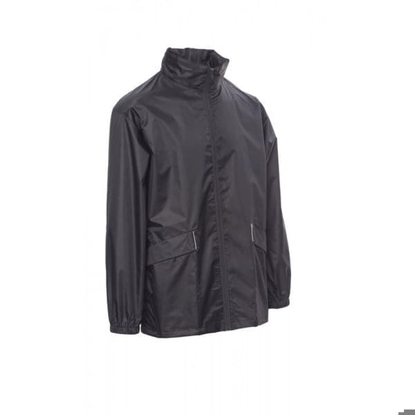 Veste Payper Wind