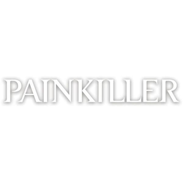 Painkiller - PS5-spel