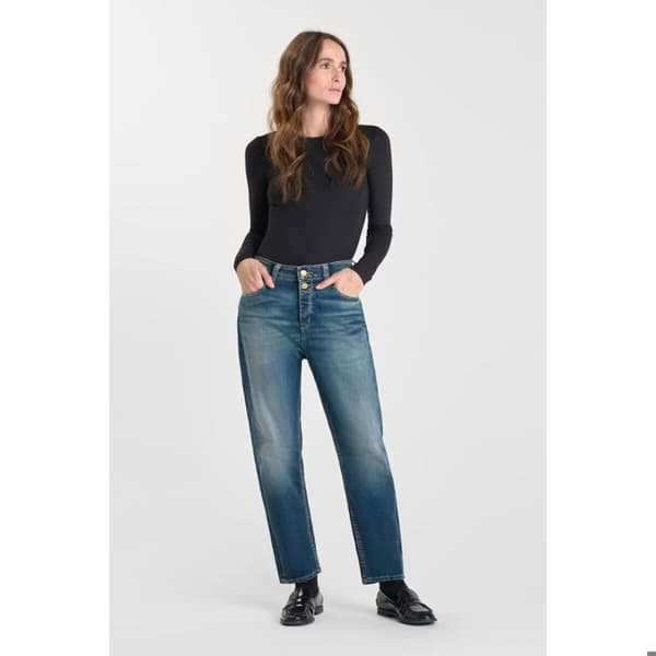 Jeans dam Le Temps des cerises 400/60 Clelia