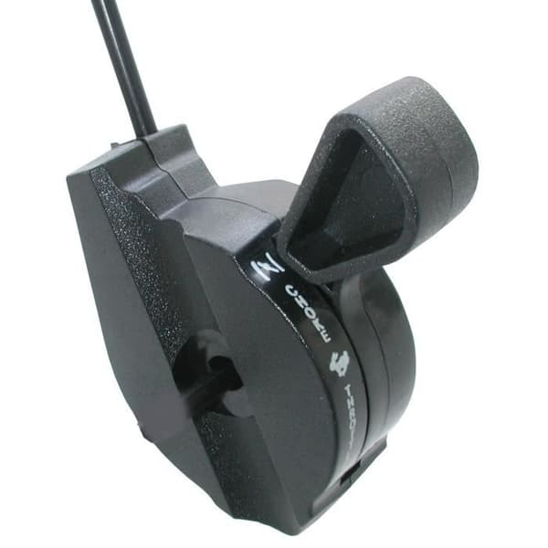 Accelerationskabel AYP 700417 HUSQVARNA 532700417