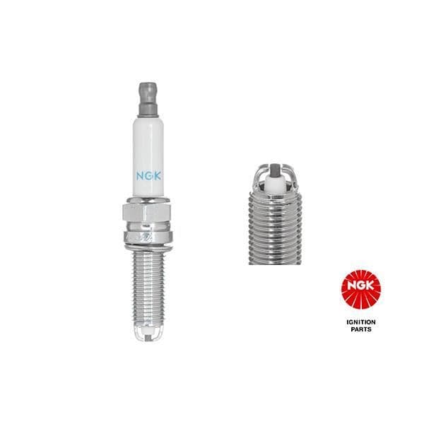 NGK Tändstift 5214