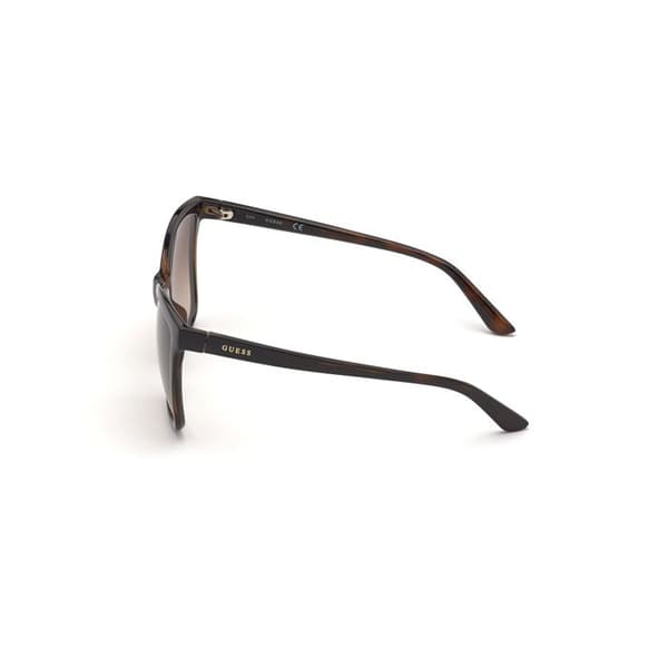Solfjädrar GUESS GU7779/S 52F