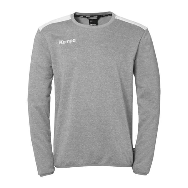 Barntröja Kempa Emotion 27