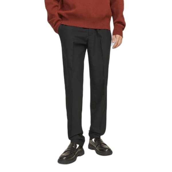 Jack & Jones Ace Leo chinos