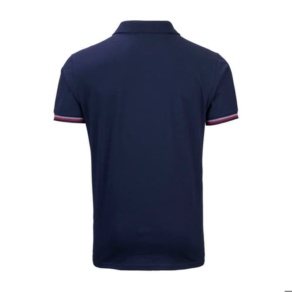 Polo Kenny Suzuka