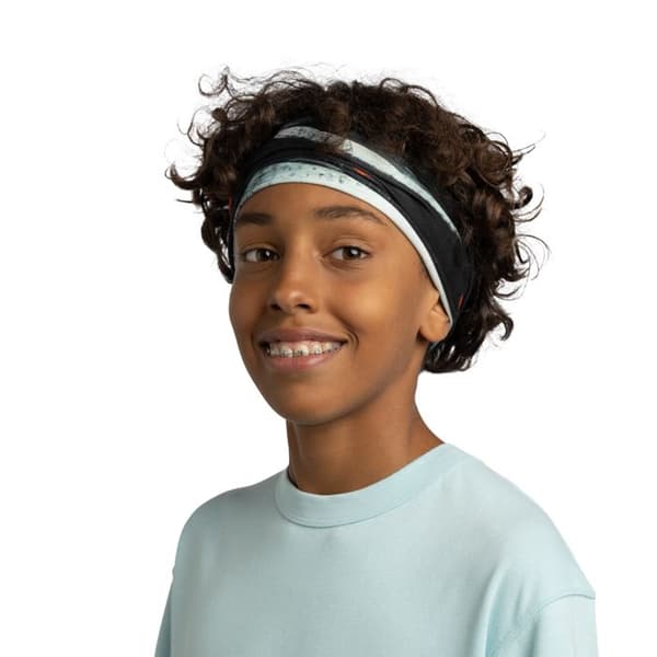 Buff Coolnet UV® Ergy nackvärmare för barn