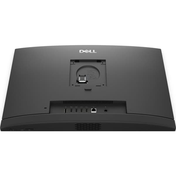 DELL SPLDell Pro 24 All-in-One