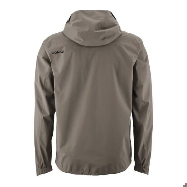 Gonso Save hoodie