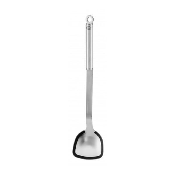 Silicone wokspade 34cm - Rosle