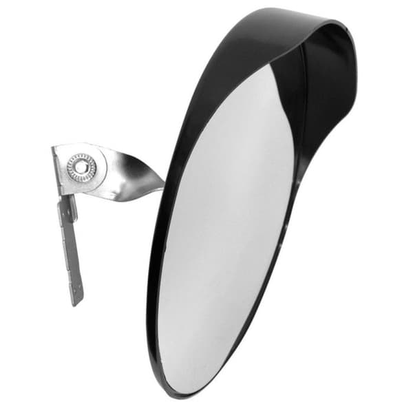 Säkerhetsspegel backspegel diameter 30 cm