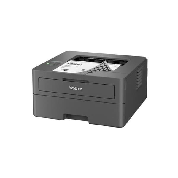 BROTHER laser monokrom HL-L2