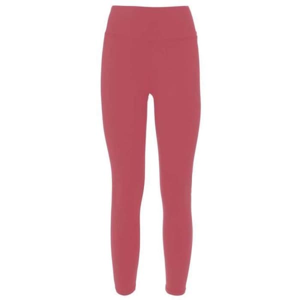 BLUEBALL SPORT Slim Hög Midja Tights S