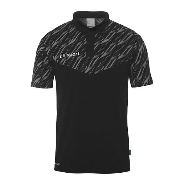 Polo Uhlsport Progressive 28