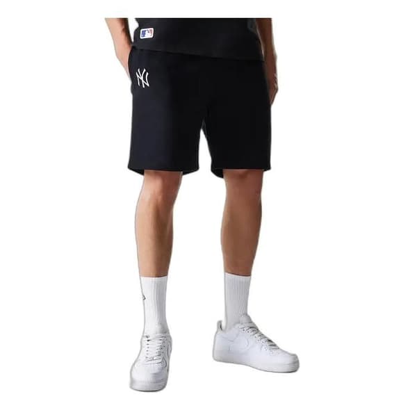 Kort New York Yankees Nos MLB Le Midi BB