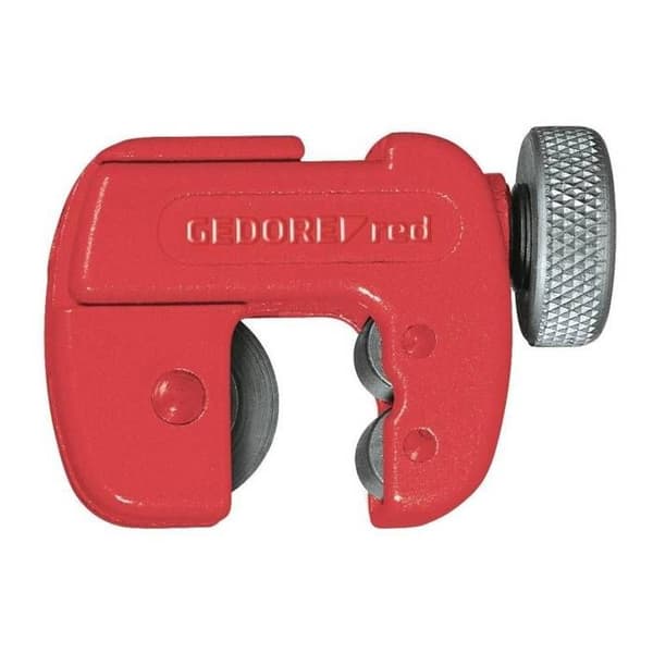 Gedore RED 3301616 Rörklippare