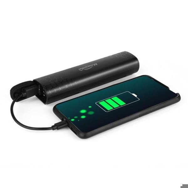 Magicshine MJ 6116C belysningsbatteri