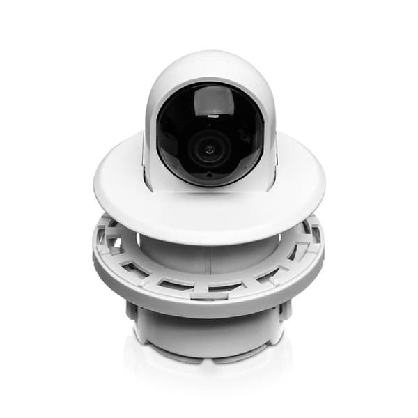 Takfäste för UVC-G3-FLEX 3-Pack